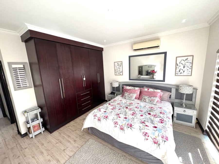 3 Bedroom Property for Sale in Welkom Free State